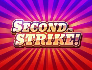 second_strike