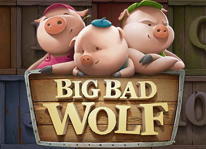 big_bad_wolf