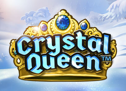 crystal_queen