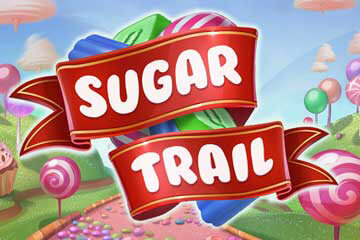 sugar_trail