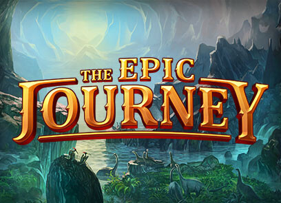 the_epic_journey