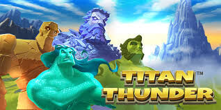 titan_thunder